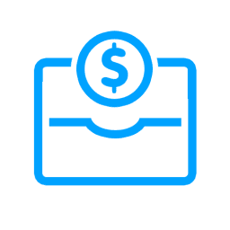 Временная Регистрация в Волжском Временная Регистрация в Волжском